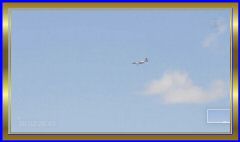 2025-10-17 at 8.58.53 AM.jpeg